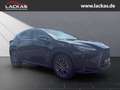 Lexus NX 350h 243 PS - E-Four AWD *Executive* Interieur - Paket Schwarz - thumbnail 7