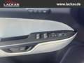 Lexus NX 350h 243 PS - E-Four AWD *Executive* Interieur - Paket Schwarz - thumbnail 12