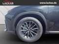 Lexus NX 350h 243 PS - E-Four AWD *Executive* Interieur - Paket Schwarz - thumbnail 20