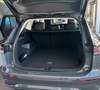 Volkswagen Tayron 1.5 eTSI Life Šedá - thumbnail 2