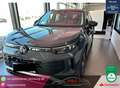 Volkswagen Tayron 1.5 eTSI Life Šedá - thumbnail 1