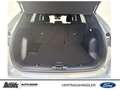 Ford Kuga 2.5 Duratec FHEV ST-LINE WINTERPAKET KLIMAAUTO Argent - thumbnail 10