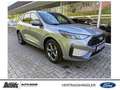 Ford Kuga 2.5 Duratec FHEV ST-LINE WINTERPAKET KLIMAAUTO Silber - thumbnail 1
