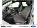 Ford Kuga 2.5 Duratec FHEV ST-LINE WINTERPAKET KLIMAAUTO Plateado - thumbnail 5