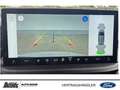Ford Kuga 2.5 Duratec FHEV ST-LINE WINTERPAKET KLIMAAUTO Zilver - thumbnail 9