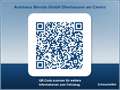 Ford Kuga 2.5 Duratec FHEV ST-LINE WINTERPAKET KLIMAAUTO Silber - thumbnail 11