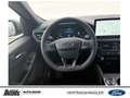 Ford Kuga 2.5 Duratec FHEV ST-LINE WINTERPAKET KLIMAAUTO Silber - thumbnail 8