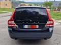 Volvo V70 Edition Grau - thumbnail 6