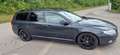 Volvo V70 Edition Grau - thumbnail 2