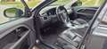 Volvo V70 Edition Grau - thumbnail 7