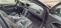 Volvo V70 Edition Grau - thumbnail 8
