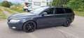 Volvo V70 Edition Grau - thumbnail 1