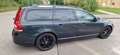 Volvo V70 Edition Grau - thumbnail 3