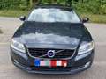 Volvo V70 Edition Grau - thumbnail 5