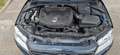 Volvo V70 Edition Grau - thumbnail 9