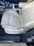 Audi Q5 45 2.0 tfsi mhev S line Plus quattro 245cv s-troni - thumbnail 12