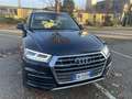 Audi Q5 45 2.0 tfsi mhev S line Plus quattro 245cv s-troni - thumbnail 7