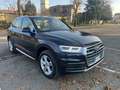 Audi Q5 45 2.0 tfsi mhev S line Plus quattro 245cv s-troni - thumbnail 6