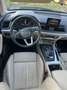 Audi Q5 45 2.0 tfsi mhev S line Plus quattro 245cv s-troni - thumbnail 9