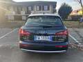 Audi Q5 45 2.0 tfsi mhev S line Plus quattro 245cv s-troni - thumbnail 4