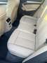 Audi Q5 45 2.0 tfsi mhev S line Plus quattro 245cv s-troni - thumbnail 8