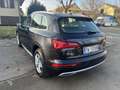 Audi Q5 45 2.0 tfsi mhev S line Plus quattro 245cv s-troni - thumbnail 3