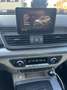 Audi Q5 45 2.0 tfsi mhev S line Plus quattro 245cv s-troni - thumbnail 13