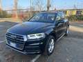 Audi Q5 45 2.0 tfsi mhev S line Plus quattro 245cv s-troni - thumbnail 2