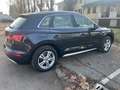 Audi Q5 45 2.0 tfsi mhev S line Plus quattro 245cv s-troni - thumbnail 5