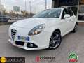 Alfa Romeo Giulietta 1.6 jtdm Progression E5+ Bianco - thumbnail 1