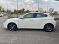 Alfa Romeo Giulietta 1.6 jtdm Progression E5+ Bianco - thumbnail 7