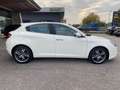 Alfa Romeo Giulietta 1.6 jtdm Progression E5+ Bianco - thumbnail 8