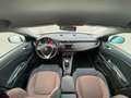 Alfa Romeo Giulietta 1.6 jtdm Progression E5+ Bianco - thumbnail 10
