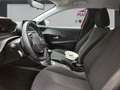 Peugeot 208 1.2 PureTech Rosso - thumbnail 9