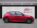Peugeot 208 1.2 PureTech Rosso - thumbnail 3