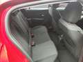 Peugeot 208 1.2 PureTech Rosso - thumbnail 15