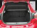 Peugeot 208 1.2 PureTech Rosso - thumbnail 8