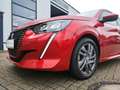 Peugeot 208 1.2 PureTech Rosso - thumbnail 7