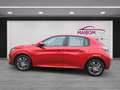Peugeot 208 1.2 PureTech Rosso - thumbnail 6