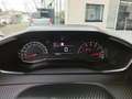 Peugeot 208 1.2 PureTech Rosso - thumbnail 12