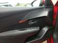 Peugeot 208 1.2 PureTech Rosso - thumbnail 10