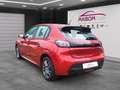 Peugeot 208 1.2 PureTech Rosso - thumbnail 5