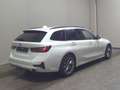 BMW 330 dA xDr Sport-Line T-Leder Navi LED LC-Pro HuD Weiß - thumbnail 4