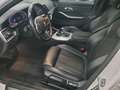 BMW 330 dA xDr Sport-Line T-Leder Navi LED LC-Pro HuD Weiß - thumbnail 9