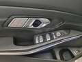BMW 330 dA xDr Sport-Line T-Leder Navi LED LC-Pro HuD Weiß - thumbnail 10