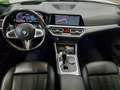 BMW 330 dA xDr Sport-Line T-Leder Navi LED LC-Pro HuD Weiß - thumbnail 5