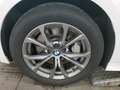BMW 330 dA xDr Sport-Line T-Leder Navi LED LC-Pro HuD Weiß - thumbnail 11