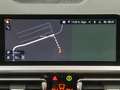 BMW 330 dA xDr Sport-Line T-Leder Navi LED LC-Pro HuD Weiß - thumbnail 7