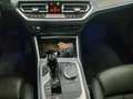 BMW 330 dA xDr Sport-Line T-Leder Navi LED LC-Pro HuD Weiß - thumbnail 6