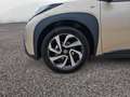 Toyota Aygo X Teamplayer Beige - thumbnail 14